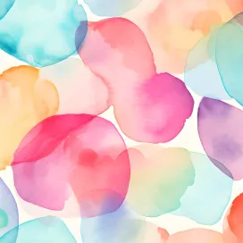 Watercolor 344